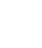 Sportsartclub